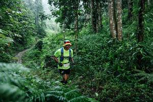 BIB: 
                            <button type="button" onclick="openModal(26359030)" class="btn btn-primary btn-sm float-right btn-popup" data-toggle="modal" data-target=".modal-high-quality">
                        <i class="fas fa-shopping-cart"></i> Add to Cart
                    </button>
                                            <button type="button" onclick="isThisMe(26359030, true)" class="btn btn-success btn-sm float-right btn-popup btn-isme hidden" data-toggle="tooltip" data-placement="bottom" title="นี่คือรูปของคุณใช่ไหม คลิกที่นี่เพื่อเอาเข้าอัลบั้ม">
                        <i class="fas fa-plus"></i> Add to album
                    </button>
                    <button type="button" onclick="isThisMe(26359030, false)" class="btn btn-warning btn-sm float-right btn-popup btn-isnotme hidden">
                        <i class="fas fa-ban"></i> Remove from album
                    </button>